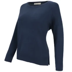 Maglione donna Giro