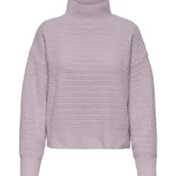 Maglione donna Globe