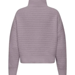 Maglione donna Globe