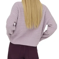 Maglione donna Globe