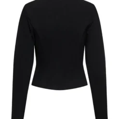Maglione donna Kenya
