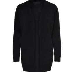 Maglione donna Knitted