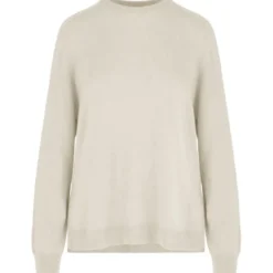 Maglione donna Lana Merino