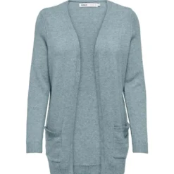 Maglione donna Lesly Open