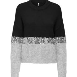 Maglione donna Maine