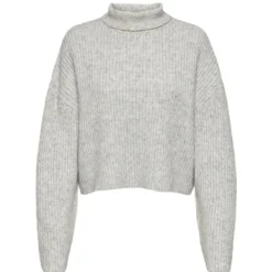 Maglione donna Melanie