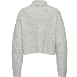 Maglione donna Melanie