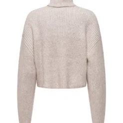 Maglione donna Melanie