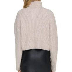 Maglione donna Melanie