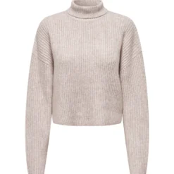 Maglione donna Melanie