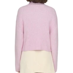 Maglione donna Melanie