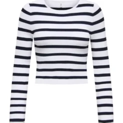 Maglione donna Mist