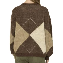 Maglione donna Noeme