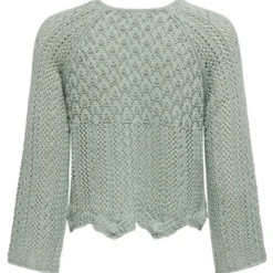 Maglione donna Nola