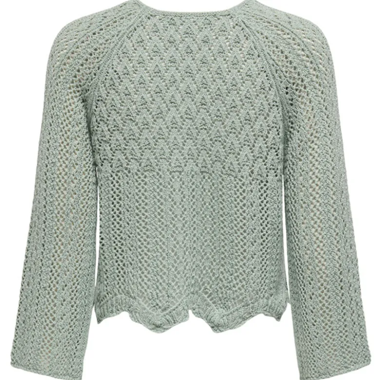 Maglione donna Nola