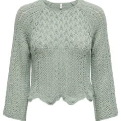 Maglione donna Nola