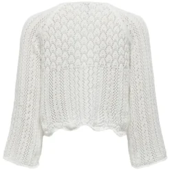 Maglione donna Nola