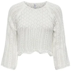 Maglione donna Nola