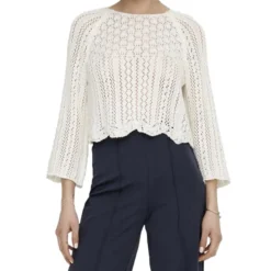 Maglione donna Nola