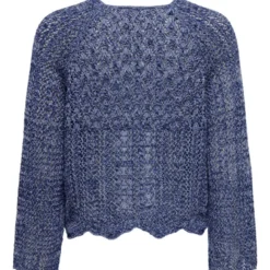 Maglione donna Nola