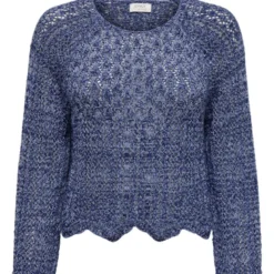 Maglione donna Nola