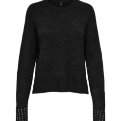 Maglione donna Ohio