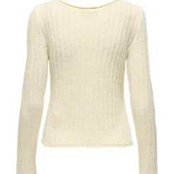 Maglione donna Pamela