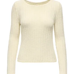 Maglione donna Pamela