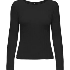 Maglione donna Pamela