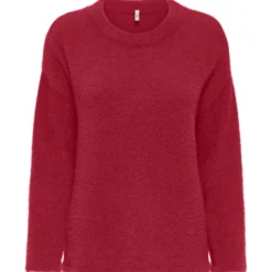 Maglione donna Petra
