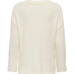 Maglione donna Petra