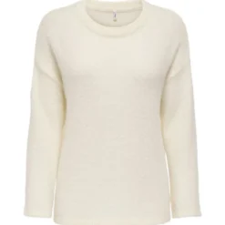 Maglione donna Petra