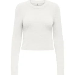 Maglione donna Petra Short