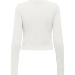Maglione donna Petra Short