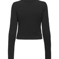Maglione donna Petra Short