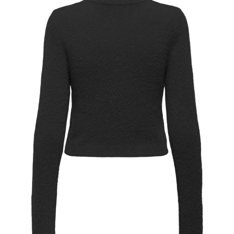 Maglione donna Petra Short
