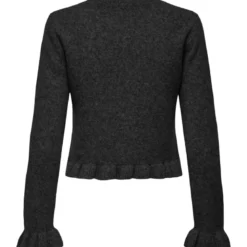 Maglione donna Rima