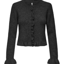 Maglione donna Rima
