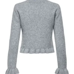 Maglione donna Rima
