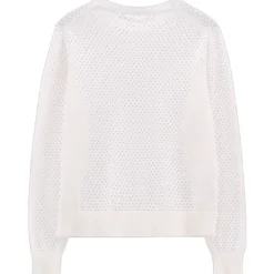 Maglione donna Saffron