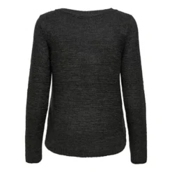 Maglione donna texture knitted