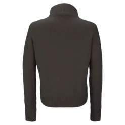 Maglione donna Vulcano lana