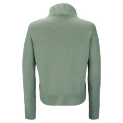 Maglione donna Vulcano lana