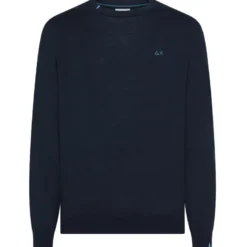 Maglione uomo Basic