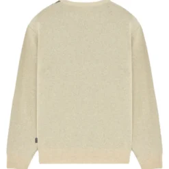Maglione uomo Bengala