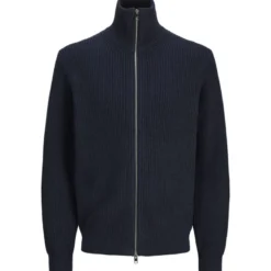 Maglione uomo Blastandfort