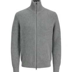 Maglione uomo Blastandfort