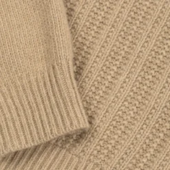 Maglione uomo Coste