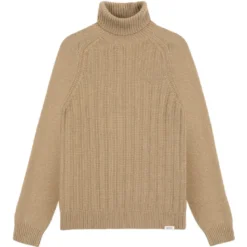 Maglione uomo Coste