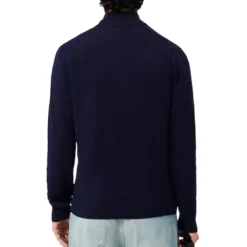 Maglione uomo Cotone
